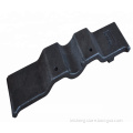 /msite/products/detail/productid/58645371/id/684381.html